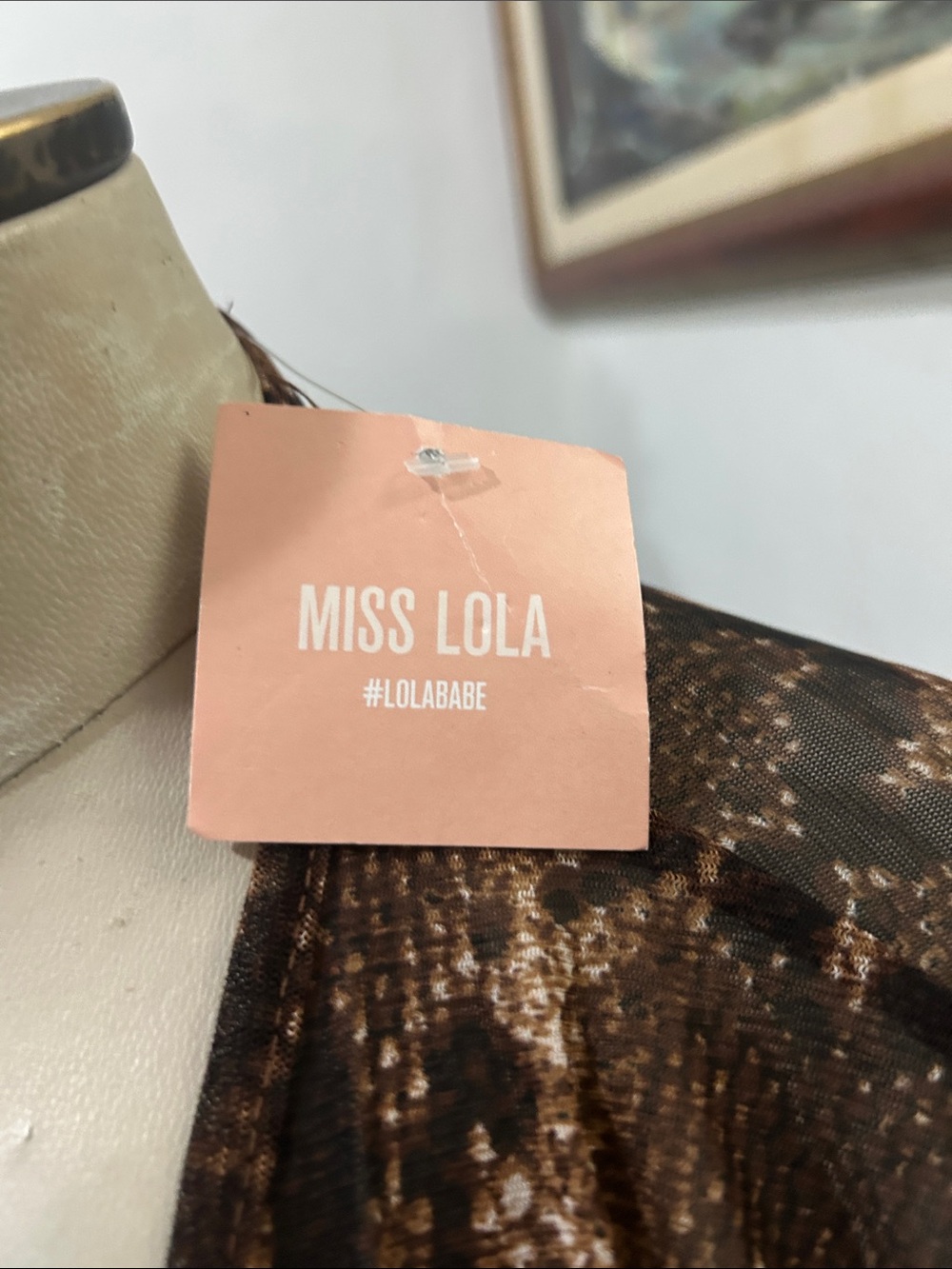 Miss - Picture 2 of 5